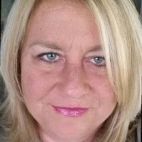 Carolyn Mize