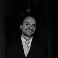 Thiago Fileto