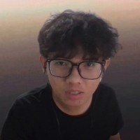 Long Pham