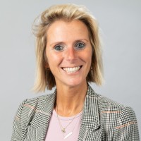 Sofie Verschueren