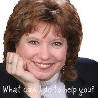 Marie Youngblood-Krebs