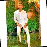 Nader hafez