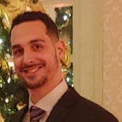 Claudio Giovannone Jr