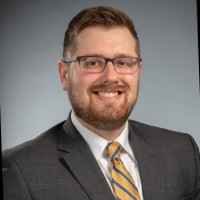 Patrick Ebbert, MD