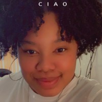 Kiara Christian