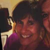 Pamela Frinkman