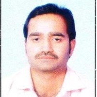 Vivek Pratap Pande