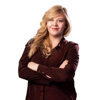 Jane Mannhaupt