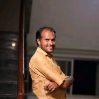 Sudharsan Lakshmanan