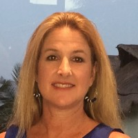 Kathy Langley