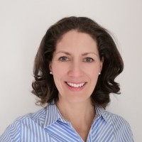 Julia Jameson-Till