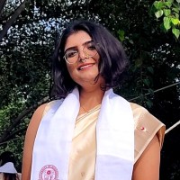 Madhulika Pathak