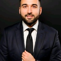 Michael Bauer