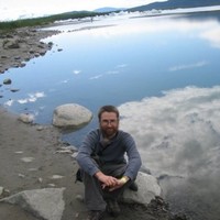 Jason Bimberg