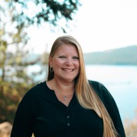 Krista Frost