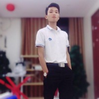 Hpone Pyae Sone