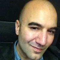 Joseph Garreffa