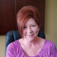 Jennifer Streyle