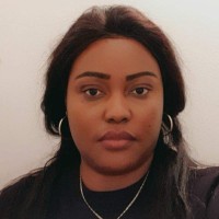 Rosy Mbaya