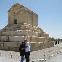 Amin Zavarehei