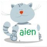 Aileen Apuhin