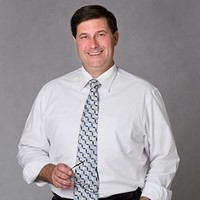 Bill Tilley