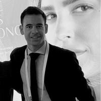 Alfonso Hernandez