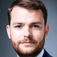 Benoit Duchemin