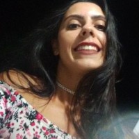 Débora Moura