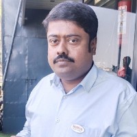 Dinendra Talukdar