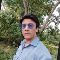 Soumen Kumar Das