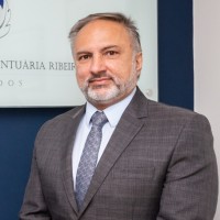 Marco Cantuária Ribeiro
