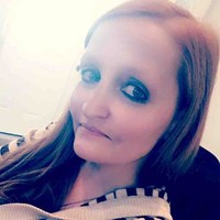 Rebecca Mooneyham