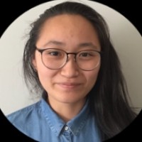 Jia Qiu
