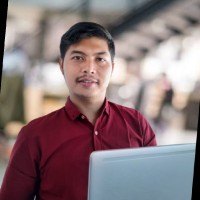 Tutut Prasetyo