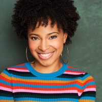 Kendra Hill
