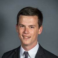 Brian Pfeiffer