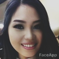 Tina Maestrado