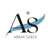 Abrar Saber