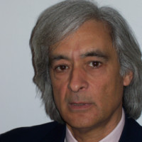 francesco cesarino
