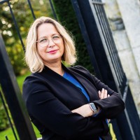 Marleen Van De Kamp