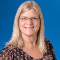 Sue Bender