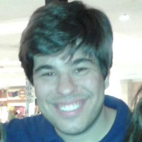 Thiago Guimarães