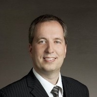 Ralf Heibutzki