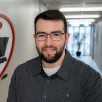 Brayten Kaiser