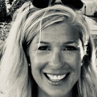 Stacey Schramm