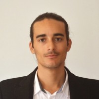 David Galrão