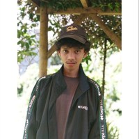 Rival Saputra