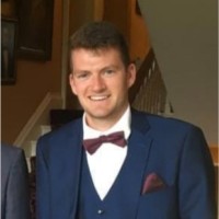 Jack Harrington