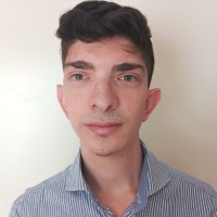 Tomás Anania